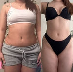 Pack 2×1 — Gomitas De Vinagre De Manzana [Paga al recibir — Sin riesgo]